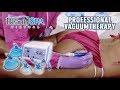BSV Vacuumtherapy Instructional Video (English Subtitles)