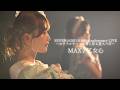 【LIVE】SUPER☆GiRLS (スパガ) / MAX!乙女心 (SUPER☆GiRLS 16th Anniversary LIVE~カラフルサマー☆君と作る夏スパガ~)