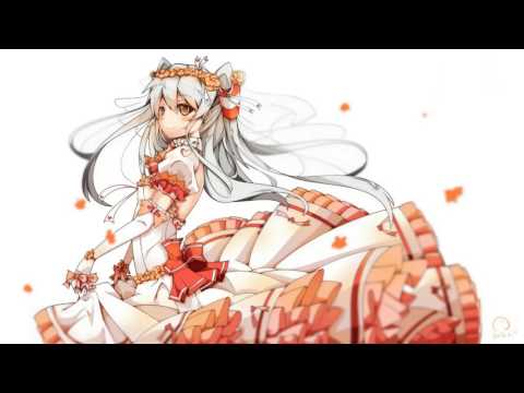 Rainbow - To Me (NightCore)