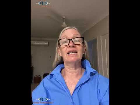 RSA related video