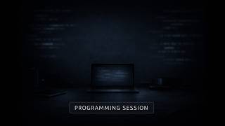 4 Hour Programming Focus Sound No Music, No Melody, No Distractions
