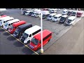 Paul sherry conversion van dealership  new  used conversion vans