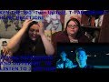 KEN THE 390 - Turn Up feat, T-PABLOW,SKY-HI MV REACTION!
