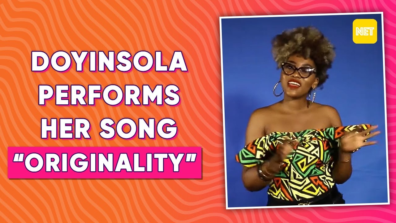 doyinsola-performs-her-song-originality-youtube