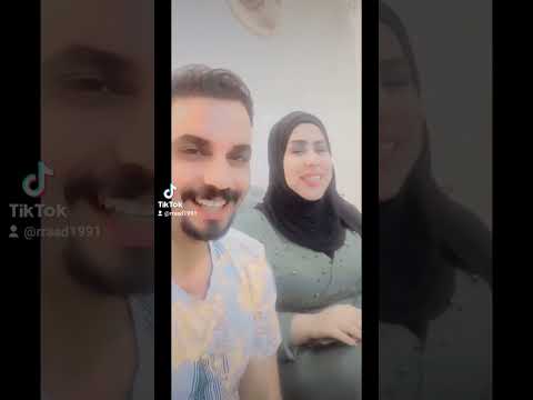 هاي مو صوره مقطع 