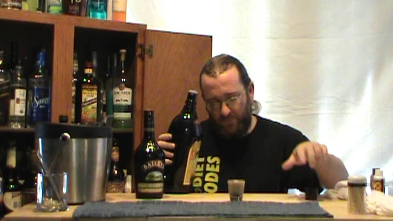 Coffee and Cream YouTube