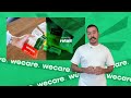 (Mod3) Sección 2 - Catálogo: ¿Por qué estos productos?