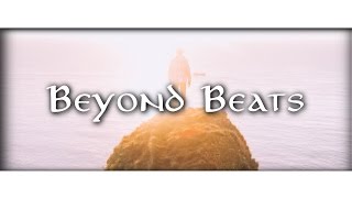 Stephen - Start A Fire ft. IN-Q | HQ @BeyondBeatsMusic