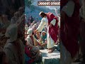 #jesest#criest#helping#men#