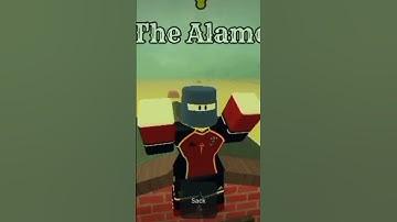 Bank secret in dead rails lobby!? #Roblox#Deadrails#shortvideo#likeandsub#Meme