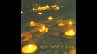 Frog Pocket ‎– Hey Hope