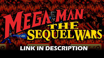 Sequel Wars SAGE 2022 - EX UPDATE IS OUT