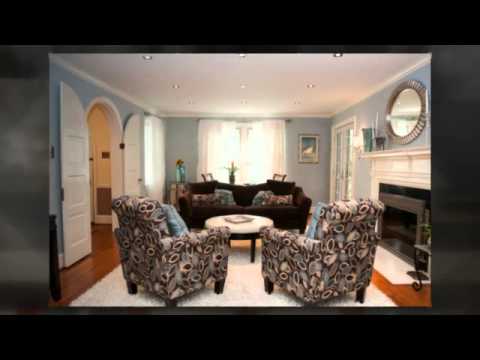 1 Roselawn Ave, Lansdowne, PA home video tour