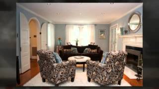 1 Roselawn Ave video tour