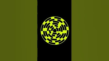 #javascript generative art 22 #js #coding #digitalart #animation #generativeart #generativegraphics