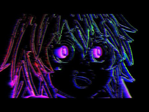 glitchtrode - saves lives (feel good) [Official Music Video]