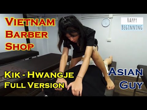 Video: Ambayo Ni Bora: Thailand Au Vietnam