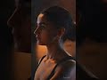 new female sad 😢 Status What's aap full screen status female broken heart 💔 song Status