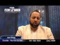 http://www.thefirmformen.com

Jason Swango, Virginia Beach Divorce Lawyer for Men, and Founder of The Firm For Men answers the question of "Why Hire A Men's Divorce Attorney?" in a divorce case. 

https://www.facebook.com/SwangoLaw