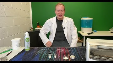 Turning CBD to D8 and D9 using Zeolite