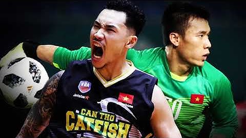 #Bbuzz VBA 2018 || Bản Tin Bóng Rổ | Tập 19 🏀