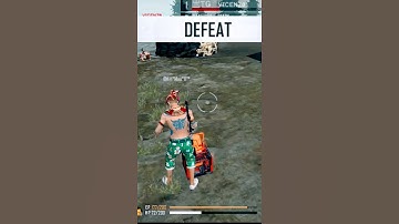 CONFIGURATION Perfecta para Samsung A3,A5,A6,A7,J2,J5,J7,S5,S6,S7,S9,A10,A20,A30