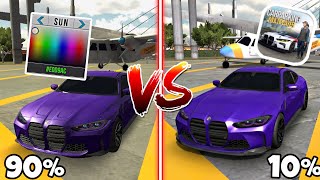 90% Of CPM Players Don’t FIX Their Graphics Settings