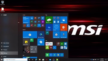 How I Fixed an OBS Display Capture Issue with an NVidia Graphic Card