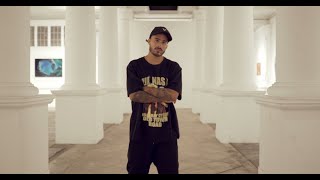 Gonzalo Genek, Dre Smoke - Mala Mia (Video Oficial) Resimi