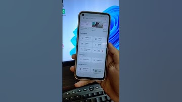🔥⚡Google Files New Update Update Now⚡ #shorts