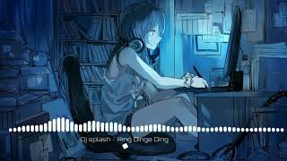Download Lagu nightcore - ring dinge ding MP3
