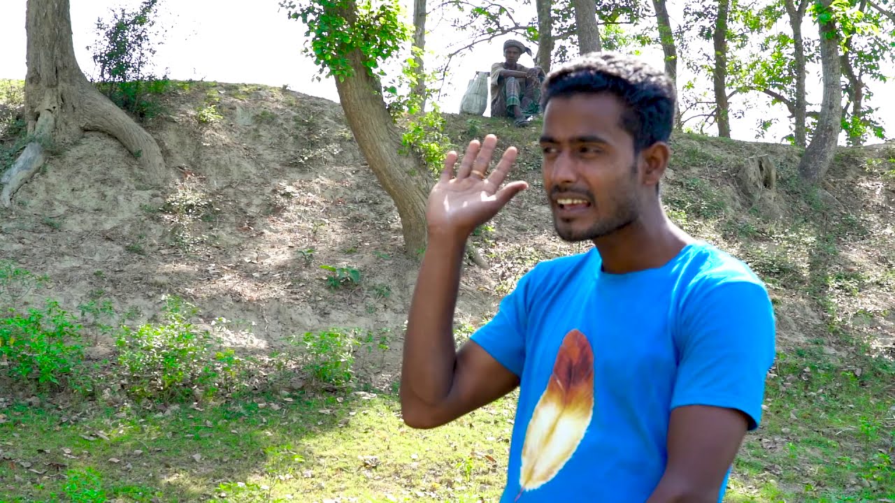 Very Funny Stupid Boys_Top Comedy Video 2020_Try Not To Laugh_Episode
