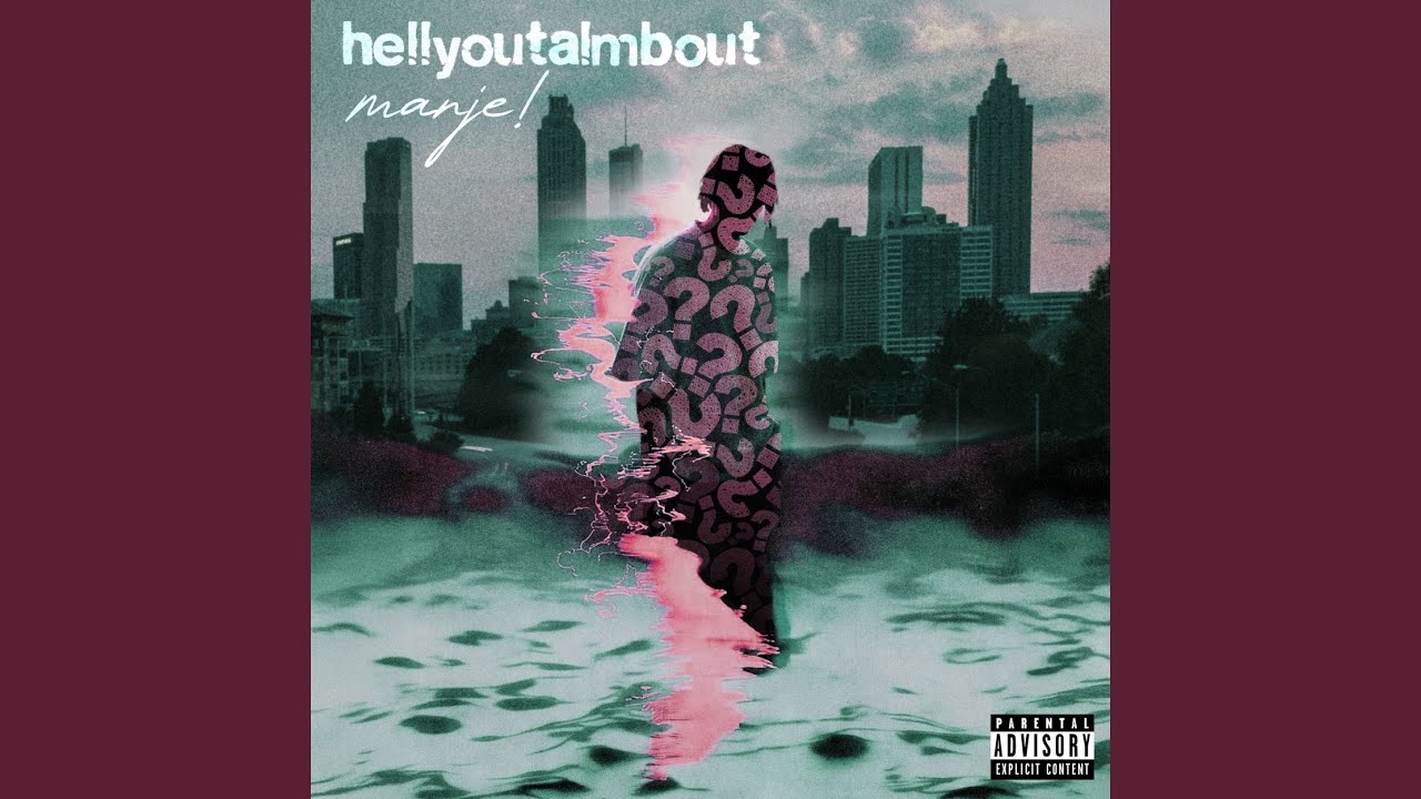 Watch hellyoutalmbout on YouTube Watch hellyoutalmbout on YouTube