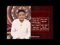 Brahmi muhurta part 1 -  Significance of Brahma muhurta -Ep353 19-Jan-2021