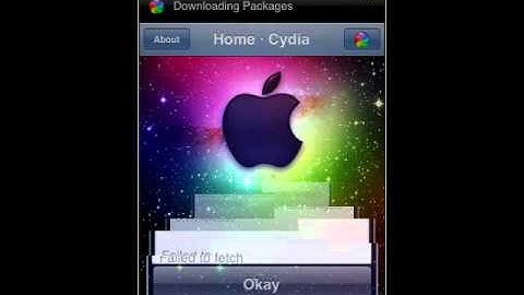 How to watch any video on the iPhone/iTouch via Safari
