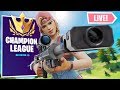 Doing Squads With Members! | 117/150 Member Goal | !settings !claw !member