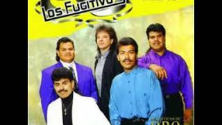La Loca - Los Fugitivos