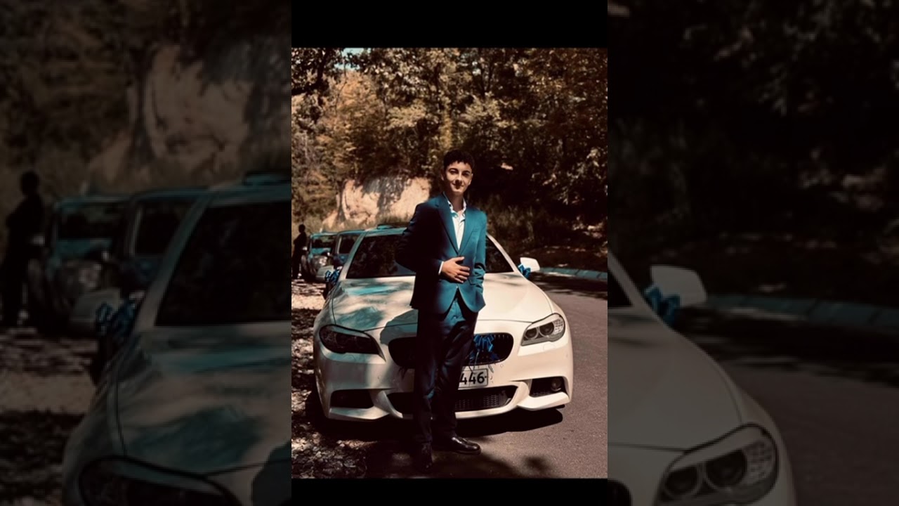 Sidor călin❌William Dinu❌Gabriel Simionica colaj creștin 💙💙💙