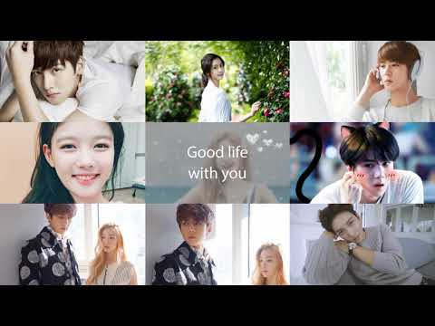 Mr.Rabbit 婚禮交往MV (編號012)