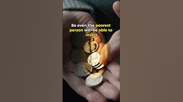 Bybit DCA Bot Tutorial (BEST Bybit Bot)