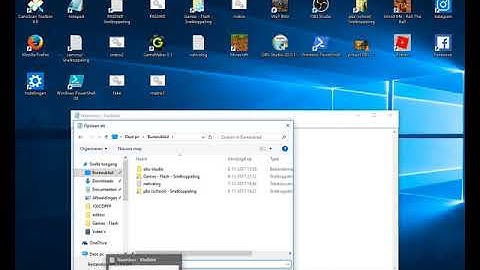 how to delete system32 with notepad