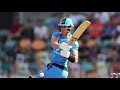 Franky says relax: Worrall registers his maiden BBL fifty | KFC BBL|10 | Dream 11 MVP