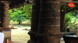 Raasaleela Malayalam Movie Scene Prathishta, Urmila Unni And Kalasala Babu