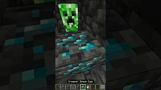 Minecraft ın yaptıgı