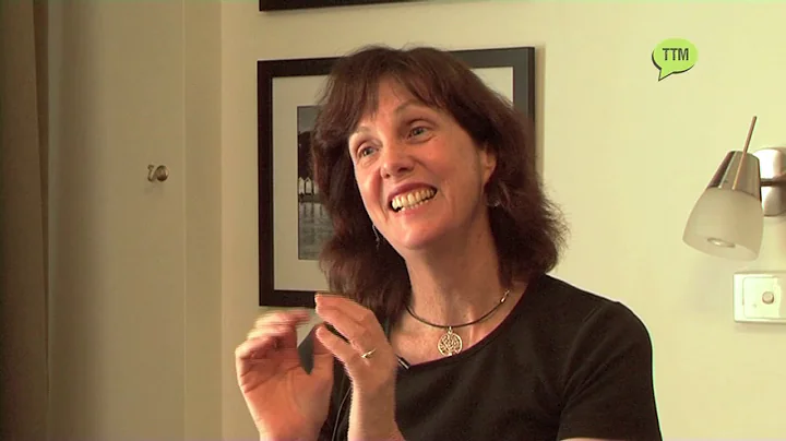 Safeguarding The Future   Margaret Rodgers