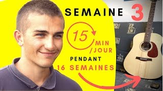 Seul Le Morceau De Fin Est Cool Semaine