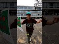 #mexico #unam #tianguis #viral #shortsvideo #shorts #universidad #comidacallejera #universitario