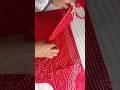 lining wali kameez cutting ✂ ka tarika #starlight #sewing #shortsfeed #cuttingskills #shaorts