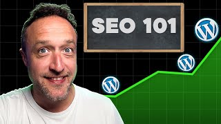 Wordpress Seo 101 - How To Use yoast effectively