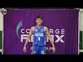 PSL 18-UNDER MINDANAO SOUTH LEG | ISD PACMAN VS MAX BALLER